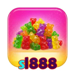 sl888