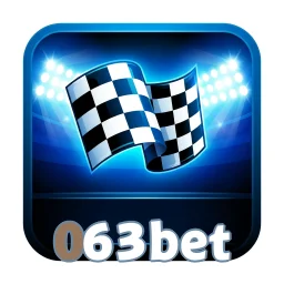 063bet
