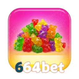 664bet