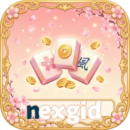 nexgid