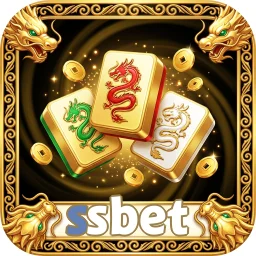 ssbet