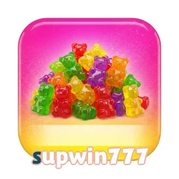 supwin777