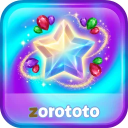 zorototo